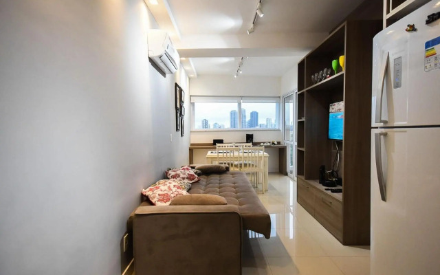 SP Stays Emotion - Brooklin