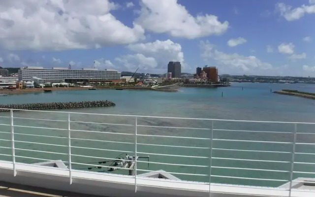 HOTEL Sunset Marino - Adults Only