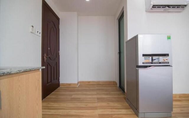 RedDoorz Premium near E-Town