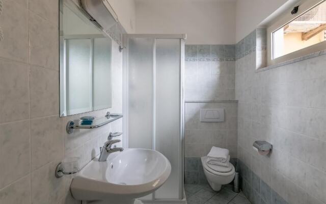 Hotel Riva