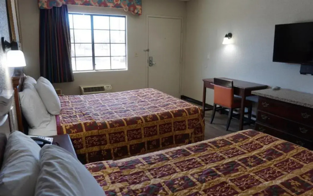 Travel Inn