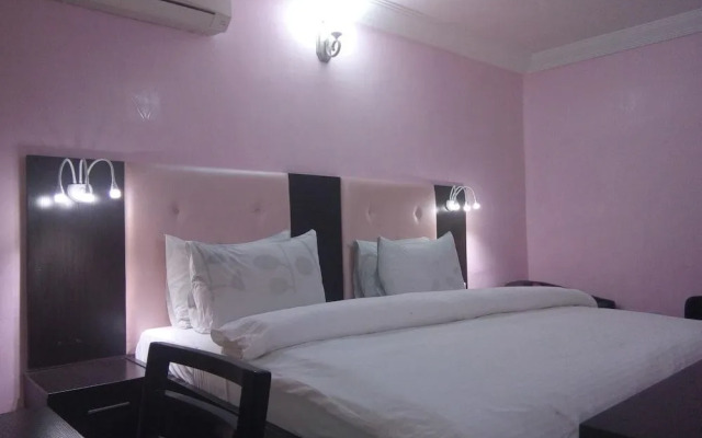 Promel Hotels