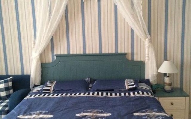 Fushun Mimi Theme Hotel