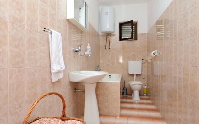 Apartment Dušan