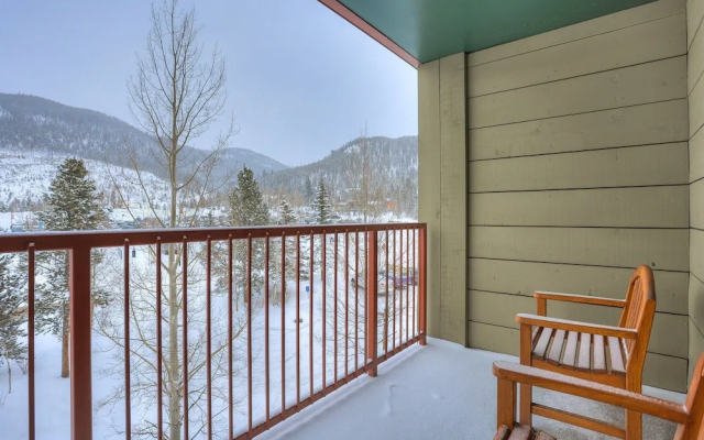 River Run Village by Vail Resorts