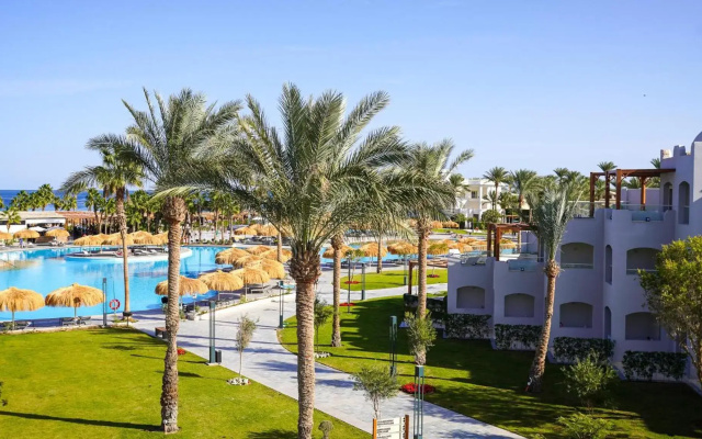 Xanadu Club Makadi Bay