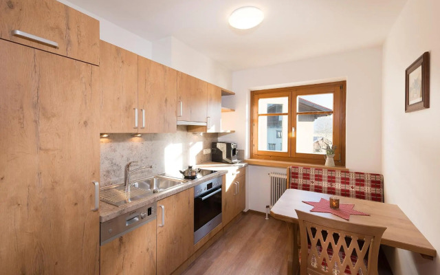 Apartments Quehenberger