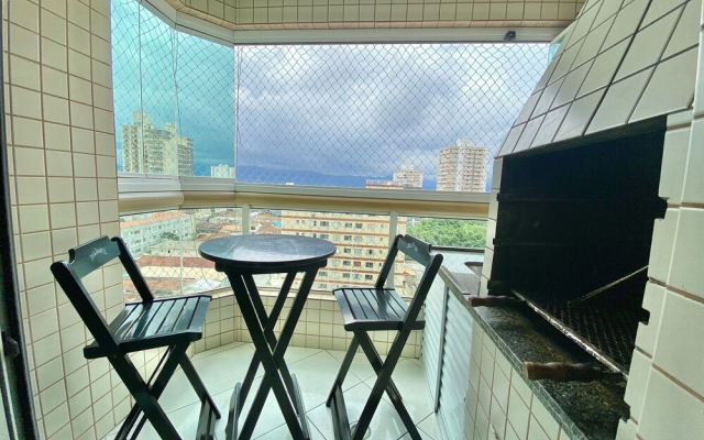 Residencial Santo Expedito