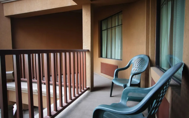 Holiday Inn - Phoenix - Chandler