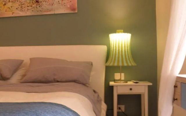 Candy Home Testaccio