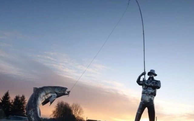 Chambres d'hotes Lasarroques