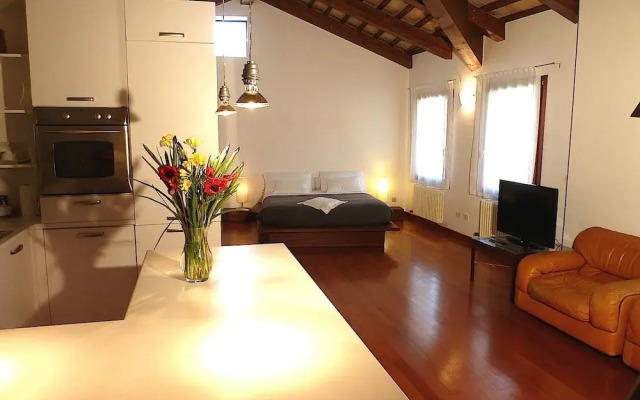 Residenza Contarini