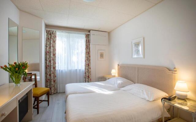 Piccolo Hotel