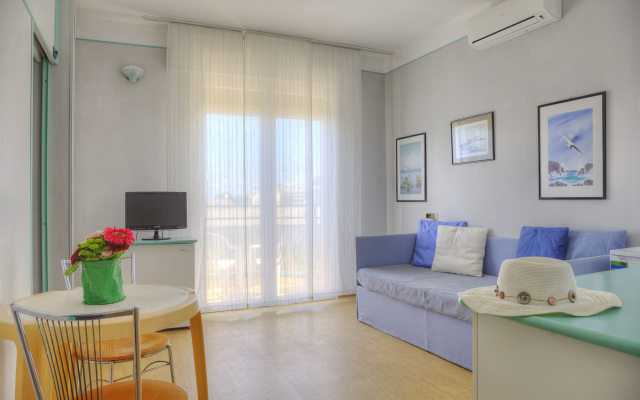 Ute Hotel