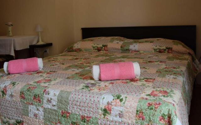 Guesthouse Marko