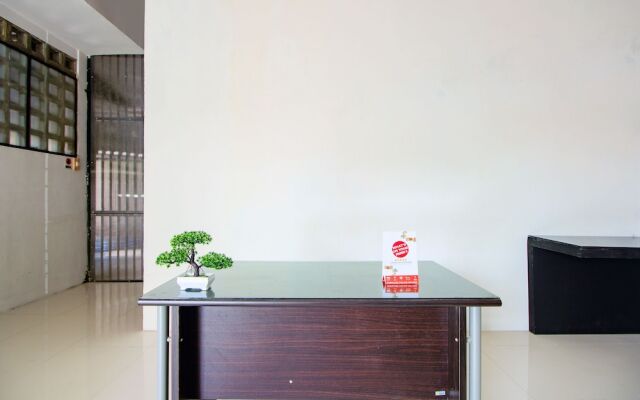 C9 Exclusive by OYO Rooms