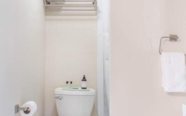 935 Ocean A Beachside Inn