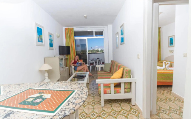 Apartments Maritim Playa - Adults Only