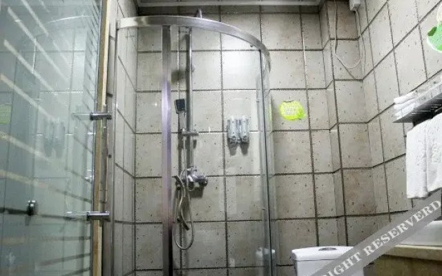 Shengxiang Hotel