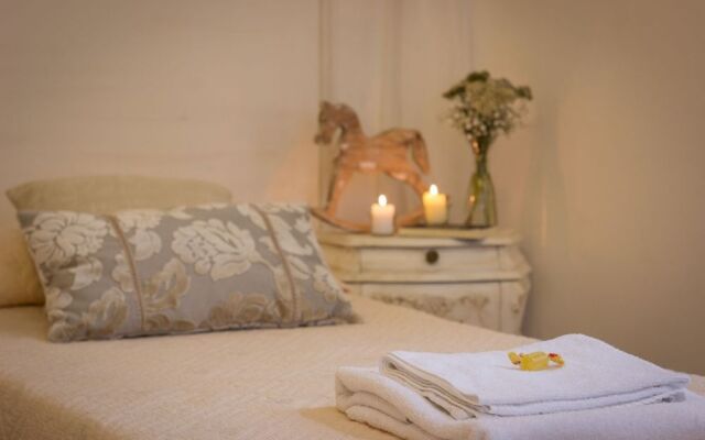 B&B il Cuore