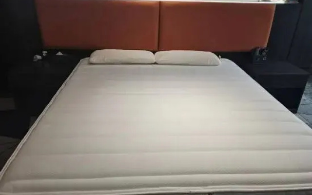 Hairunjingan Hotel