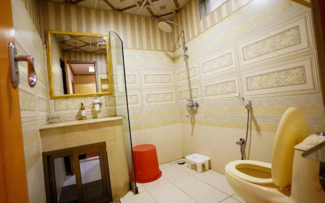 Hotel Express