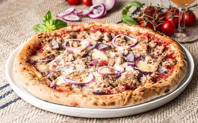 Hotel JMS Holiday Allgäu