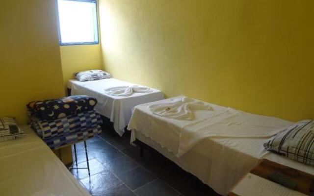 Pousada B & B