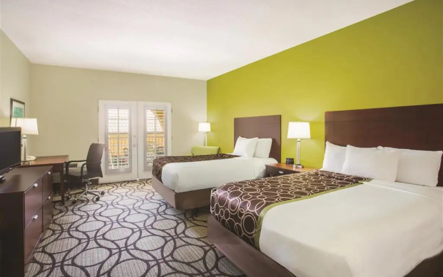 Wyndham Garden Prescott