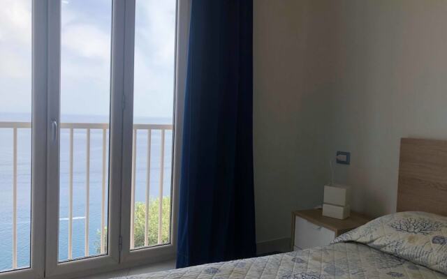 B&B Tenuta La Picola