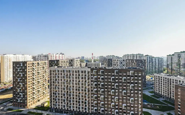 MaxRealty24 on the street Spacious 16