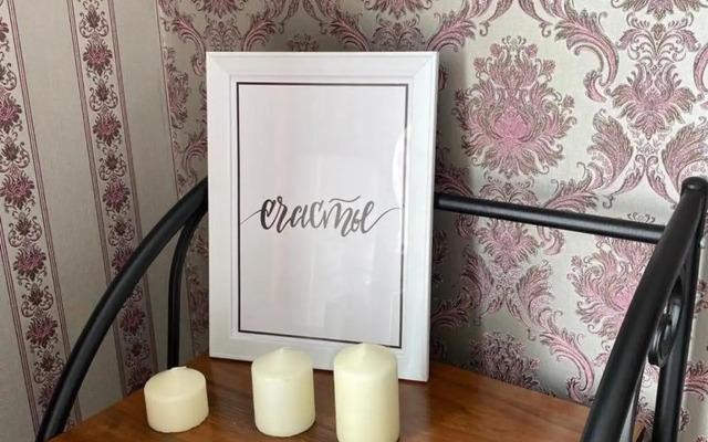 Rosa Home Loo Guest House