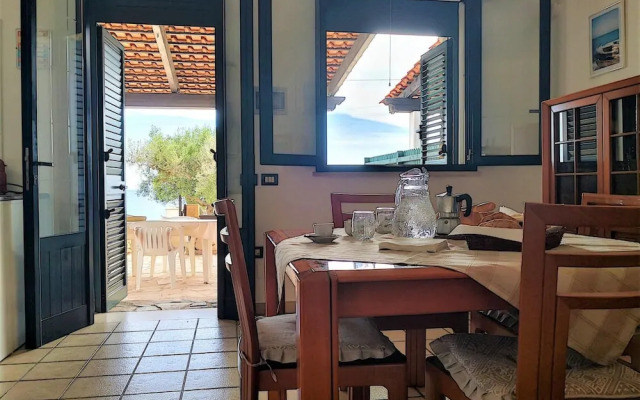 Pat017 in Marina di Felloniche