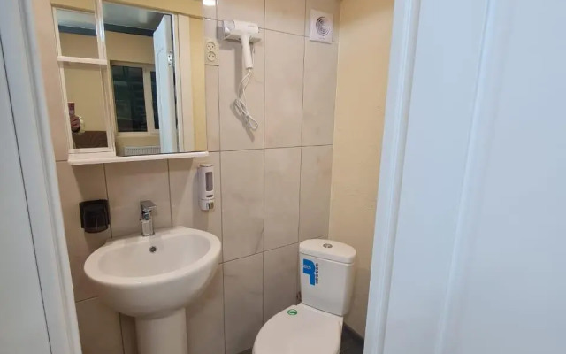 Старый Грузин