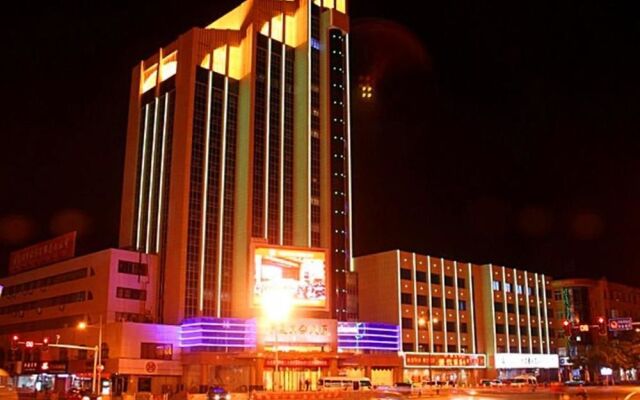 hotelImage