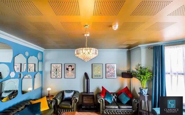 Art House