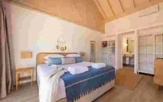 Pestana Comporta Village