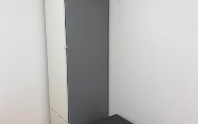 Appartement Höhscheid