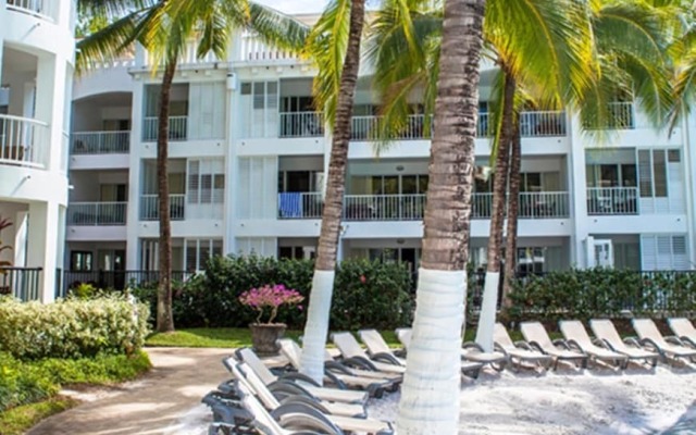 Peppers Beach Club & Spa by Premier Holidays