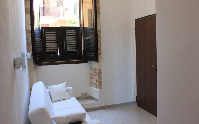 AD Villanova Cagliari