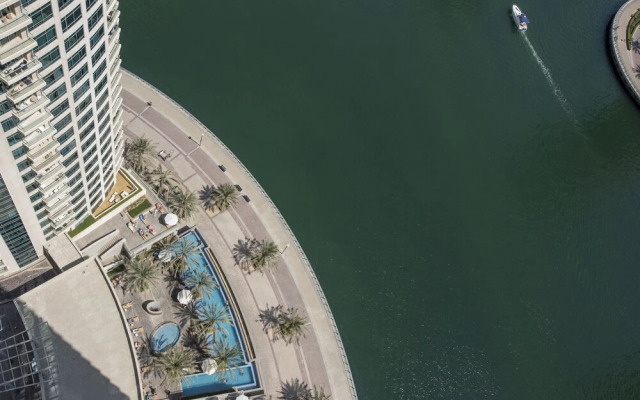 bnbme 1B-ParkIsland-2906