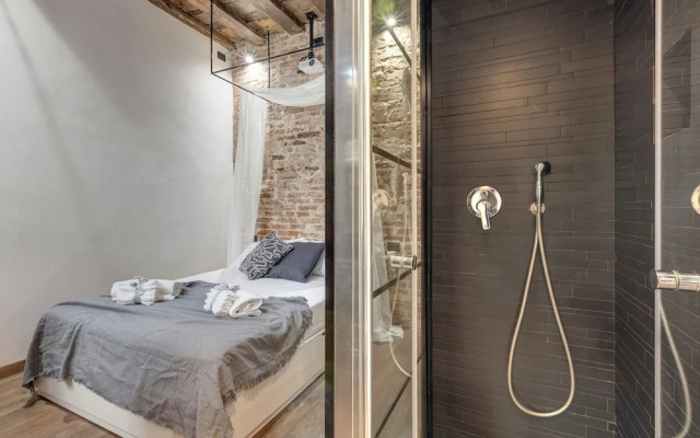 Mamo Florence - Vigna Vecchia Studio