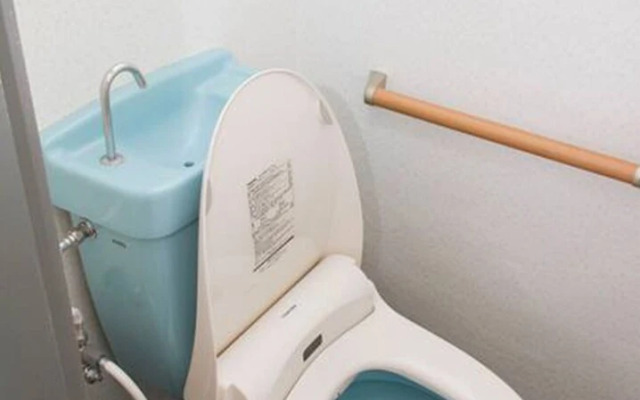 Tezukayama Sankopoyu