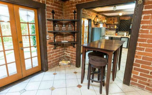 Private 2BD Chandler