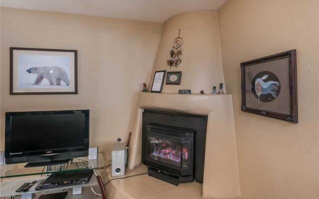 Oso Blanco by Ruidoso Vacation Rentals