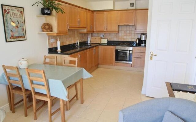 The Herons Rest Boutique Accommodation