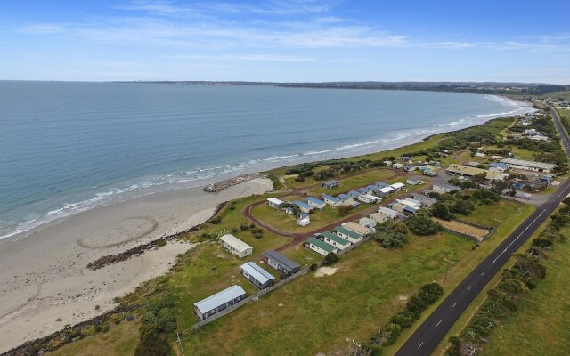 Holiday Lifestyle Henty Bay Portland