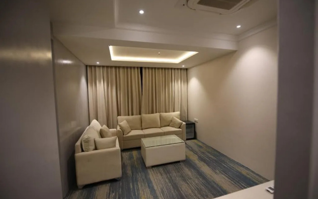 Enrise by Sayaji Rewa