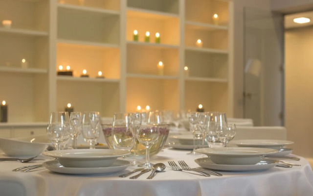 Rosevia Resort & SPA