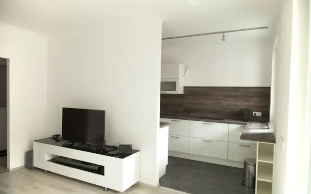 Viennaflats - Apartment Prater